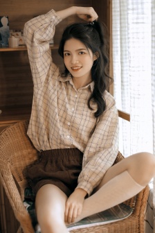 吃童子鸡有助于长高吗