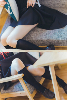 女教师韩国